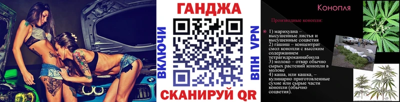 Названия наркотиков Тында COCAIN  Амфетамин  ГАШ  A-PVP 