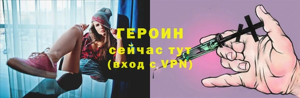 гидра Надым